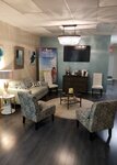 Success by Design Wellness Center (Florida, Pinellas County, Pinellas Park), medical equipment