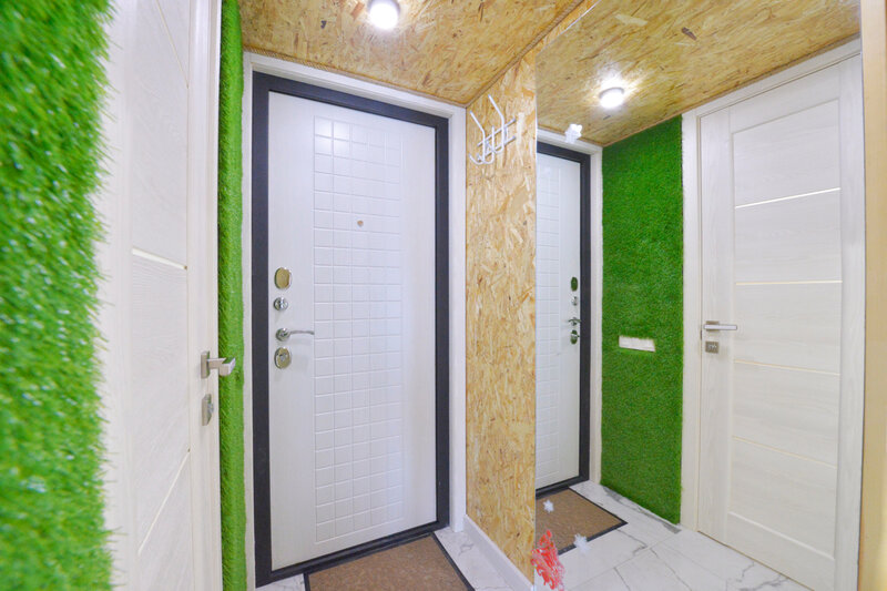 Павлов апарт — фото 12