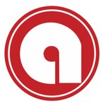 AGP motorsport (Бородинская ул., 150/15), студия тюнинга в Краснодаре