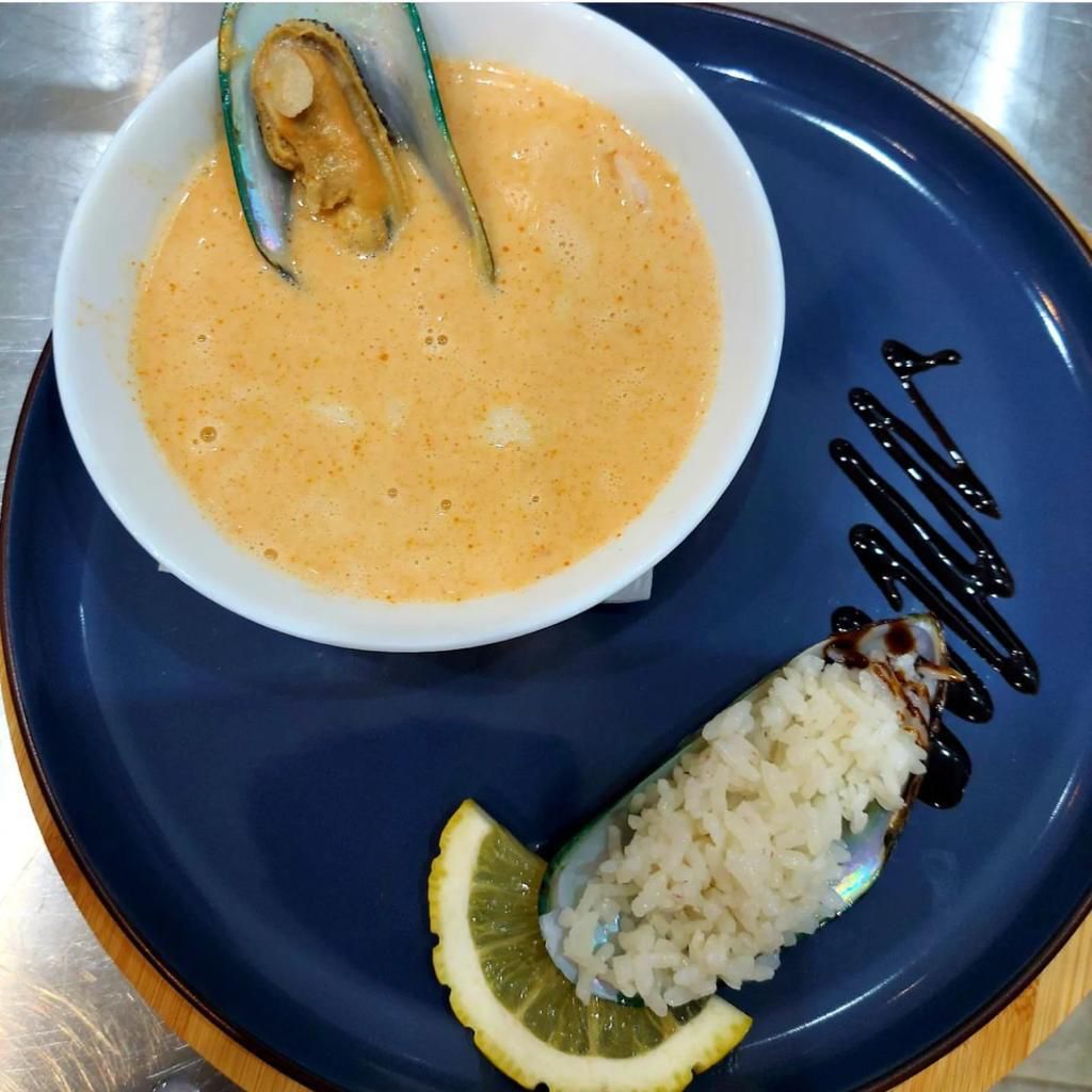 Фото Бельведер