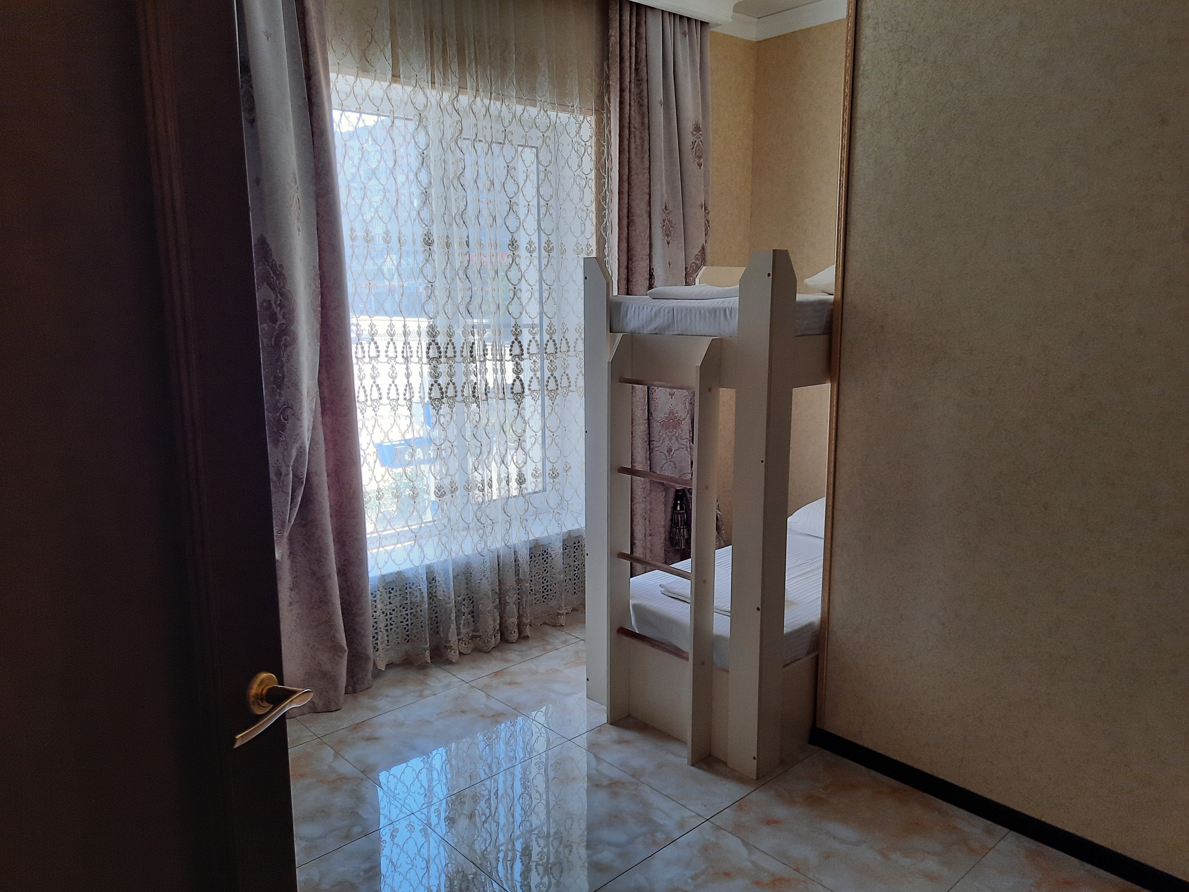 Фото Корона