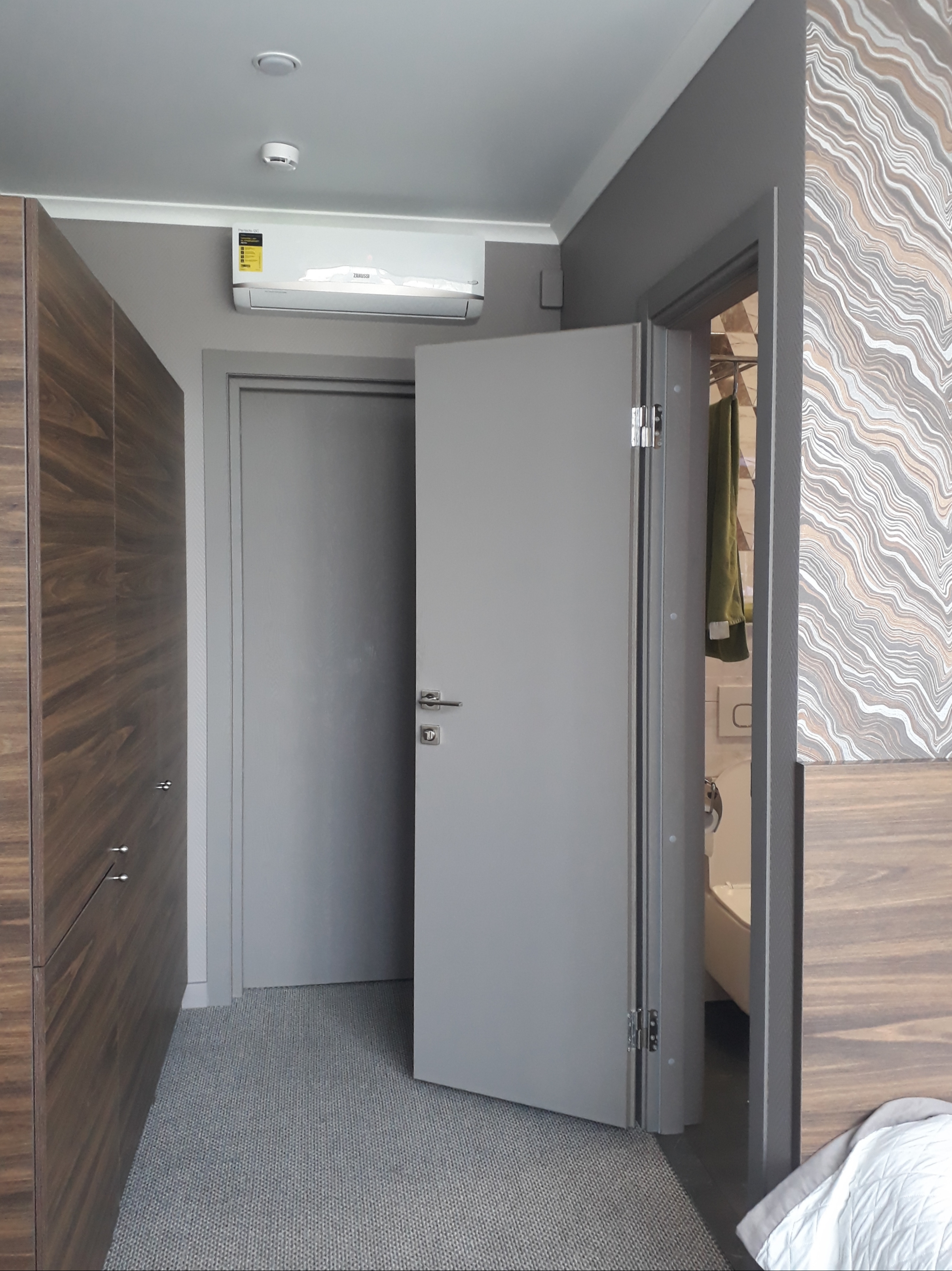 Фото Венеция