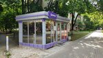 Цветы (Moscow Region, Balashikha, Lenina Avenue), flower shop