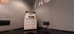 Бери Заряд (Bersenevsky Lane, 3/10с2), power bank rental