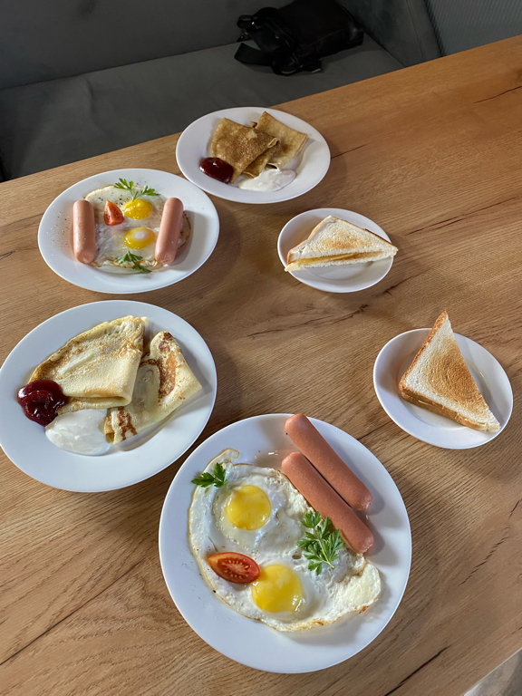 Фото Аскольд