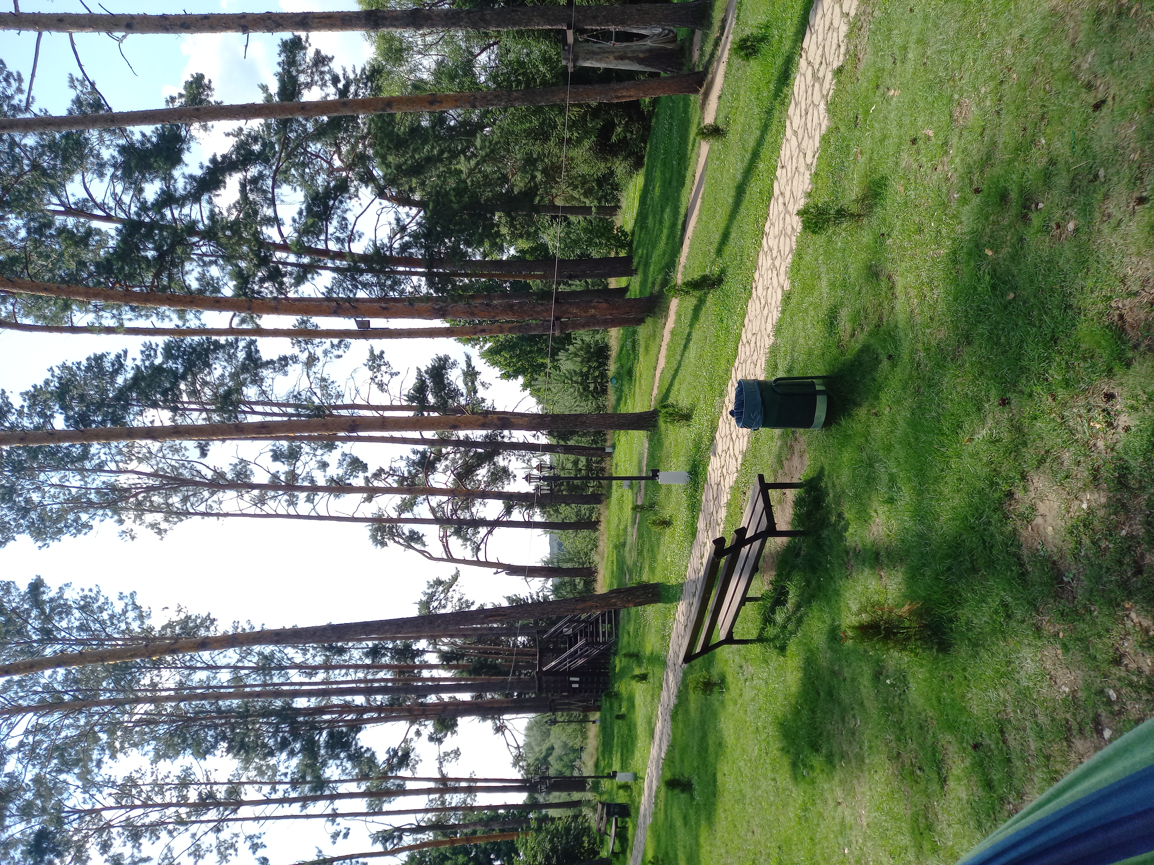 Фото Отрада