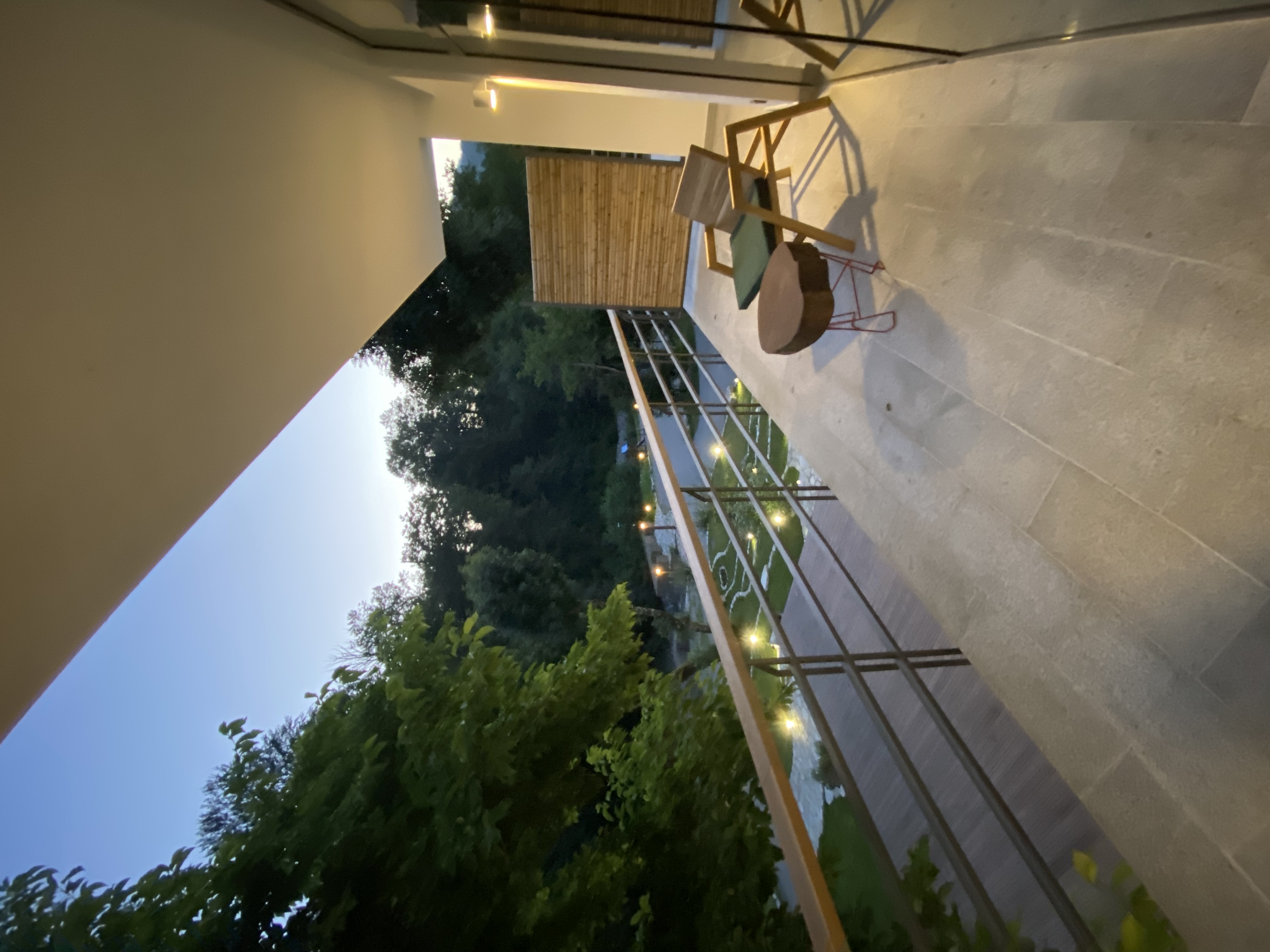 Фото Soloh SPA Village