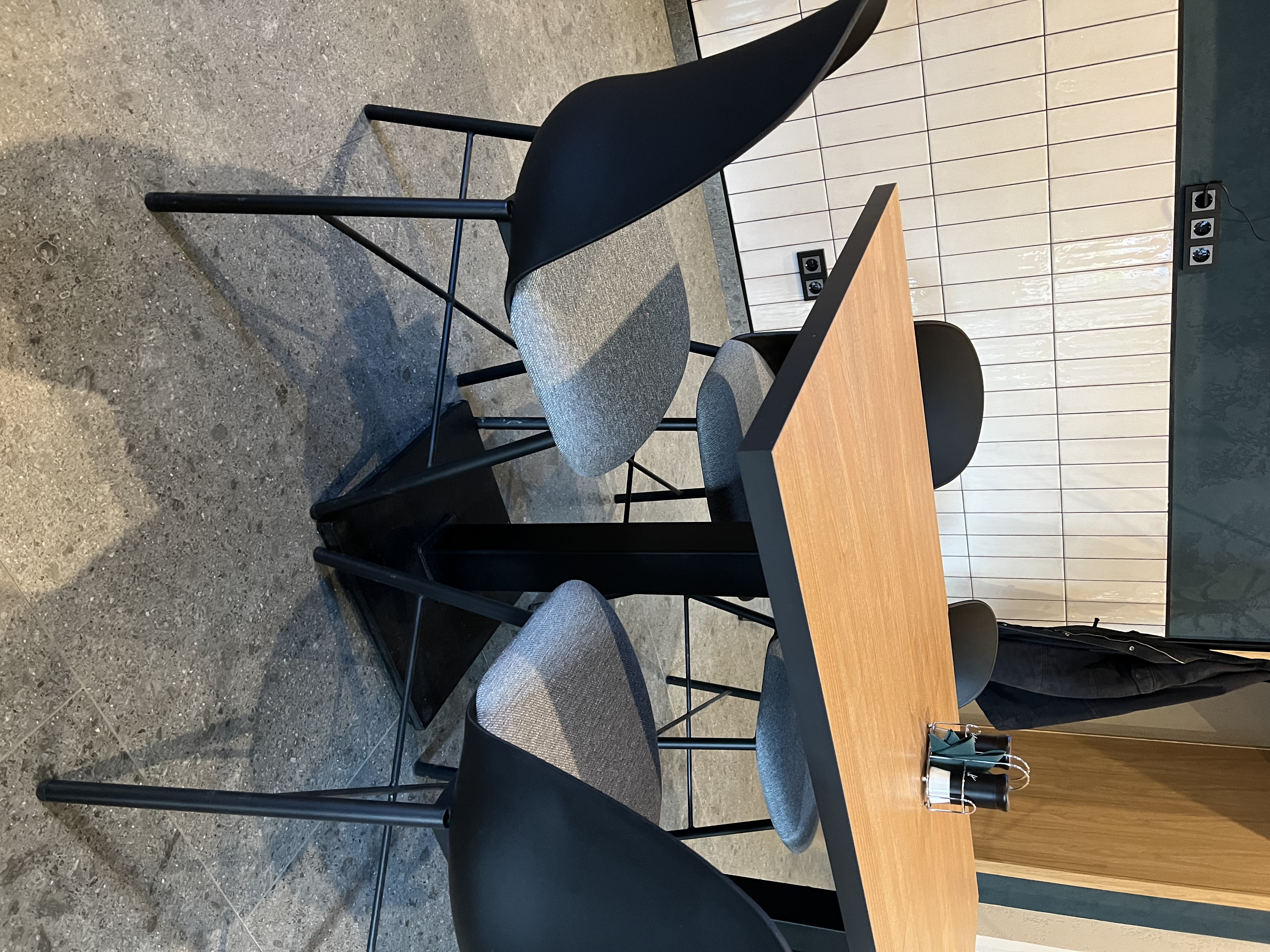 Фото Терве Ранта