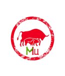Мясной центр (ул. Титова, 22), магазин мяса, колбас в Екатеринбурге