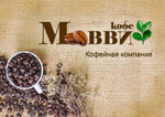 Мовви (derevnya Lytkino, с2), sales office