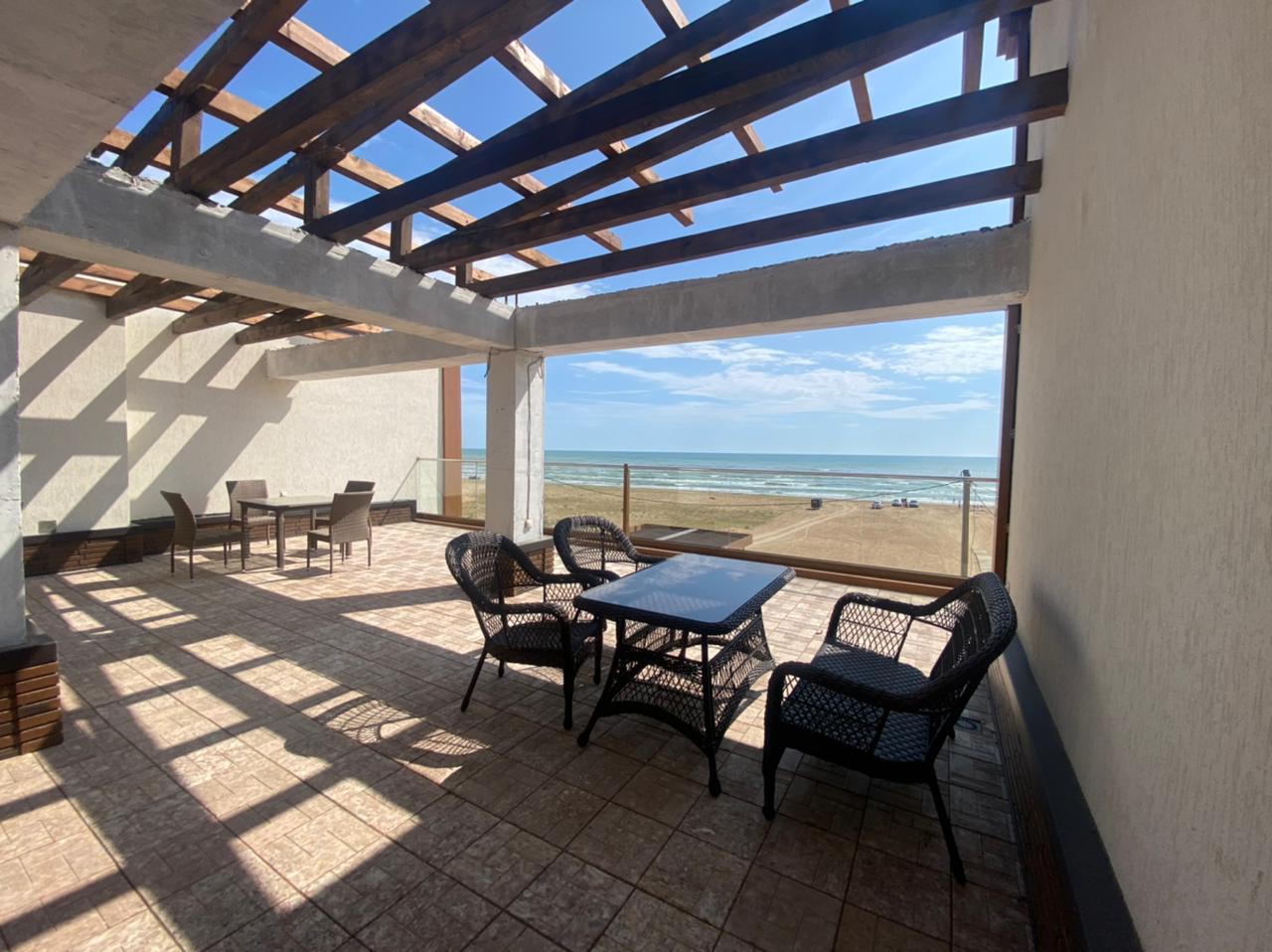 Фото Белуга