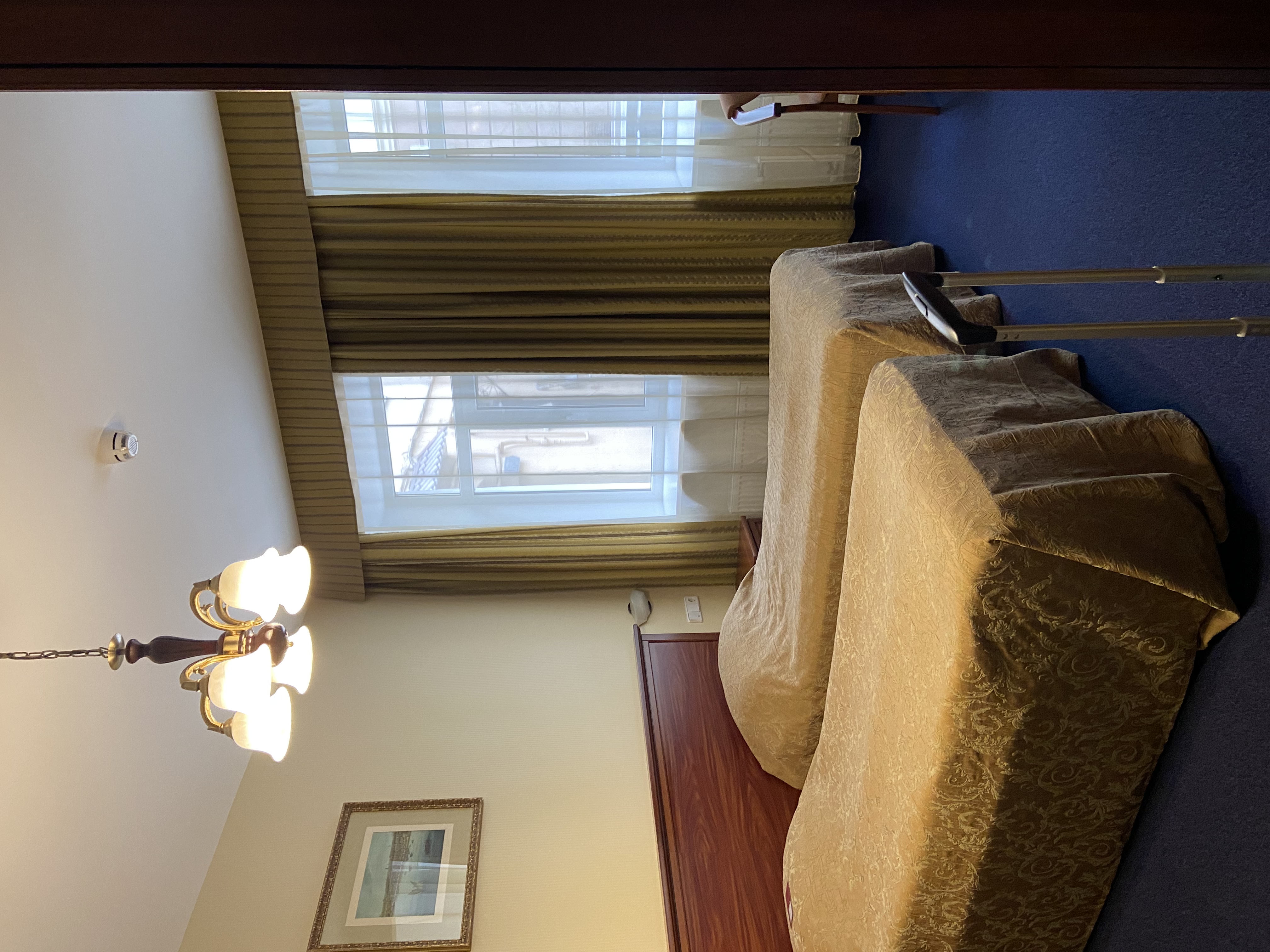 Фото Невский двор