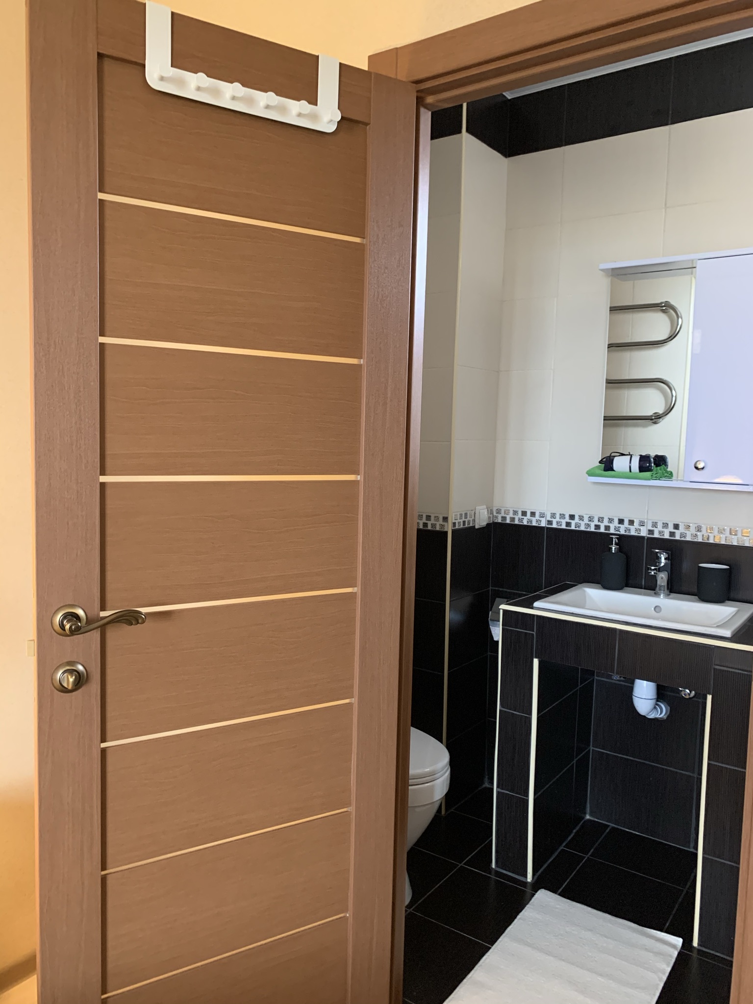 Фото Жемчужина