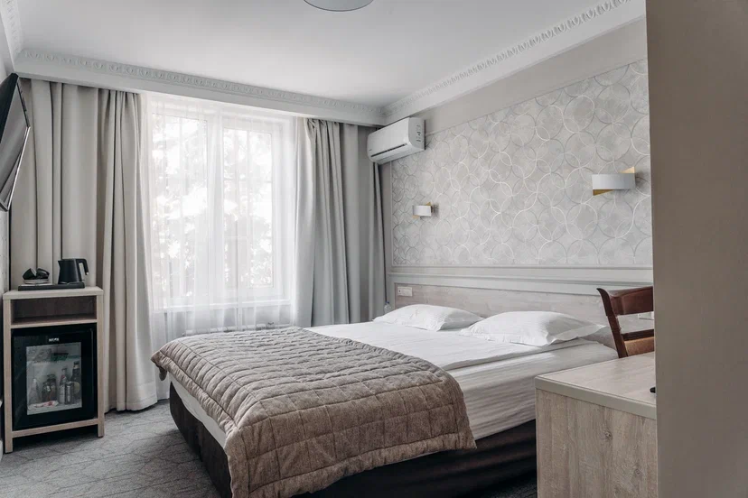 Фото Звезда