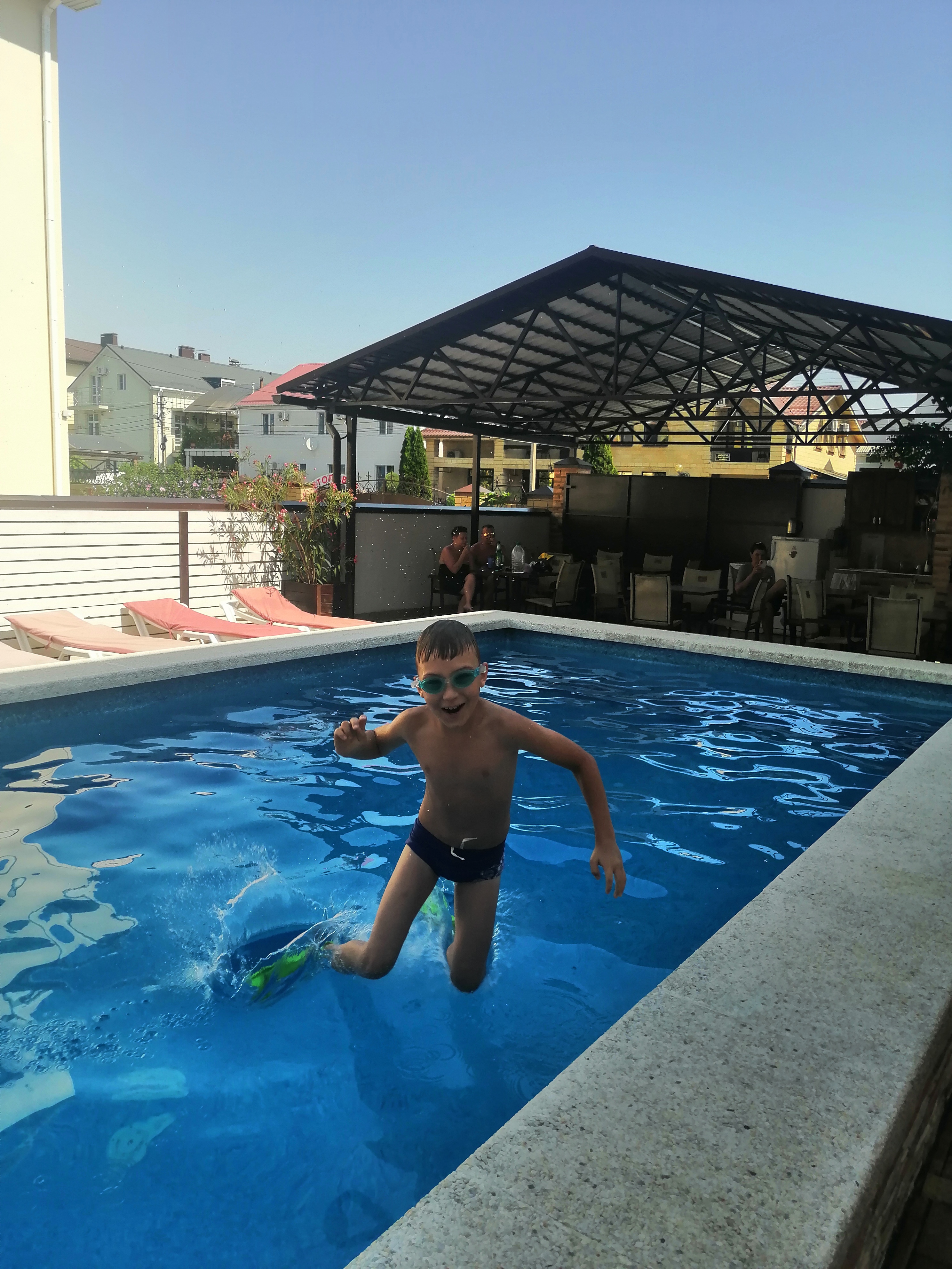 Фото Стефания