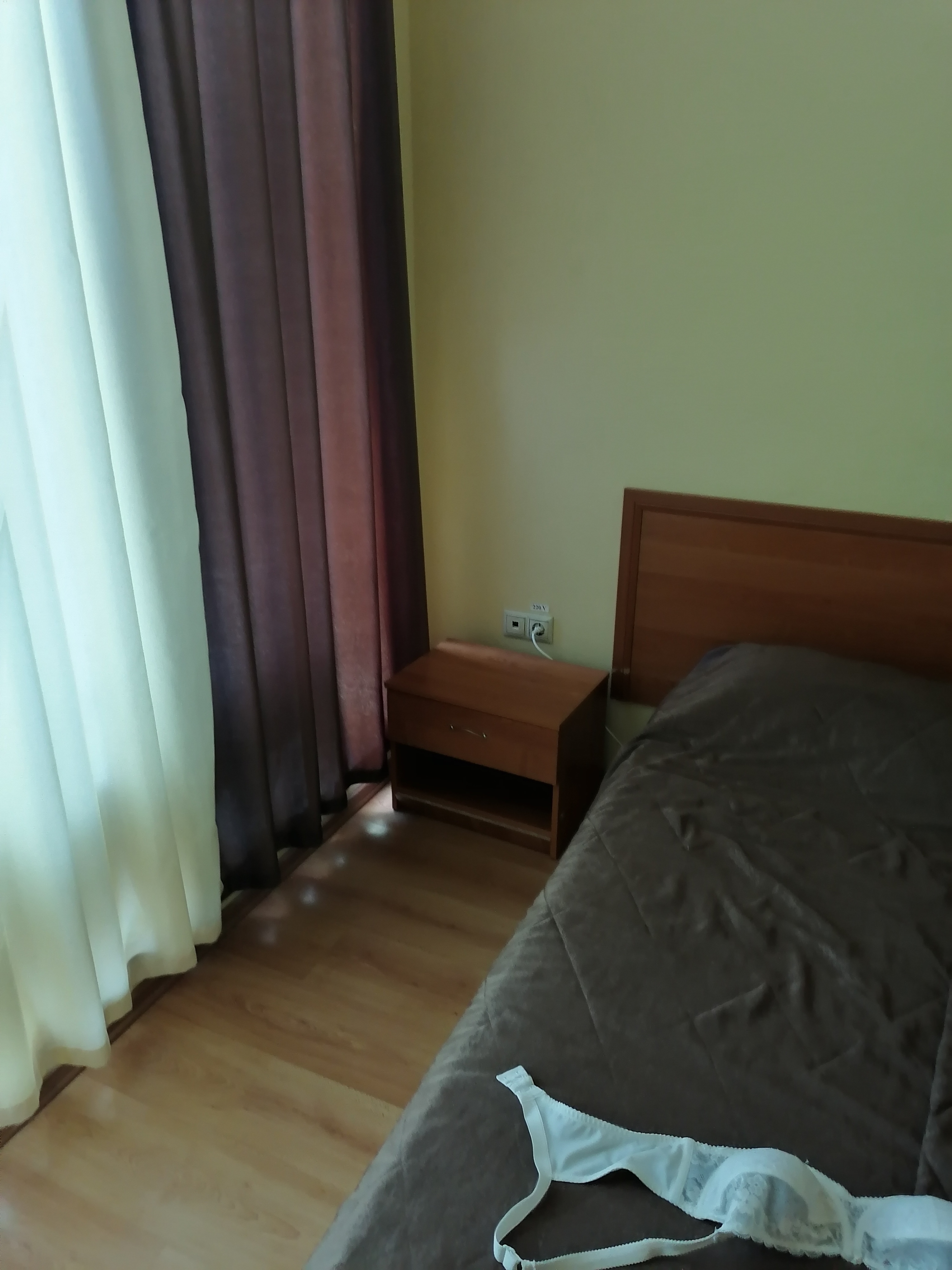 Фото Формула