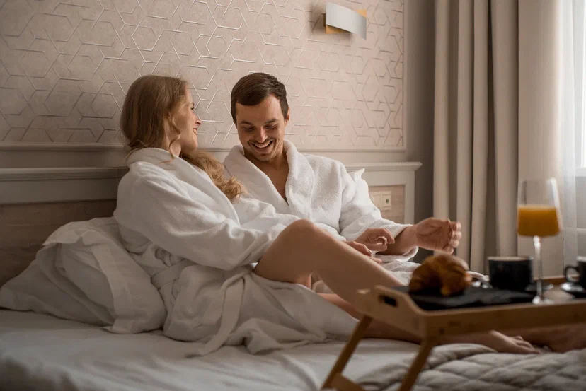 Фото Звезда