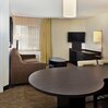 Sonesta Simply Suites Denver West Federal Center