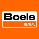 Bonn - Süd (Bonn, Südstraße, 107), rental