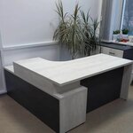 Furnitura Plyus (Bogdana Khmelnitskogo Street, 120), furniture fittings and components
