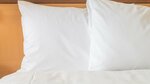 Sonesta Simply Suites Parsippany Morris Plains