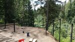 Altayvintsvai (Pavlovsky Highway, 287), metalware