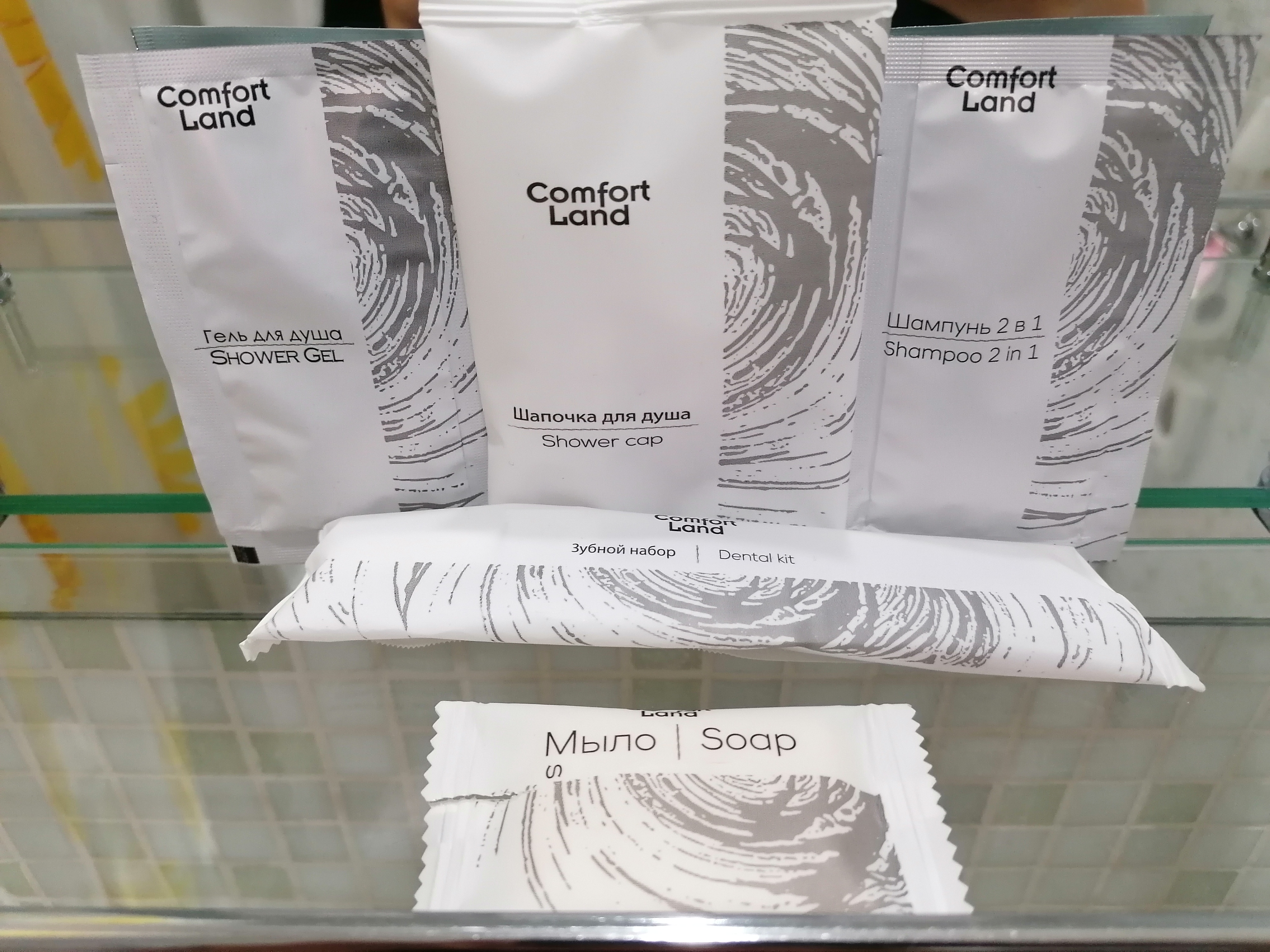 Фото Александр Хаус