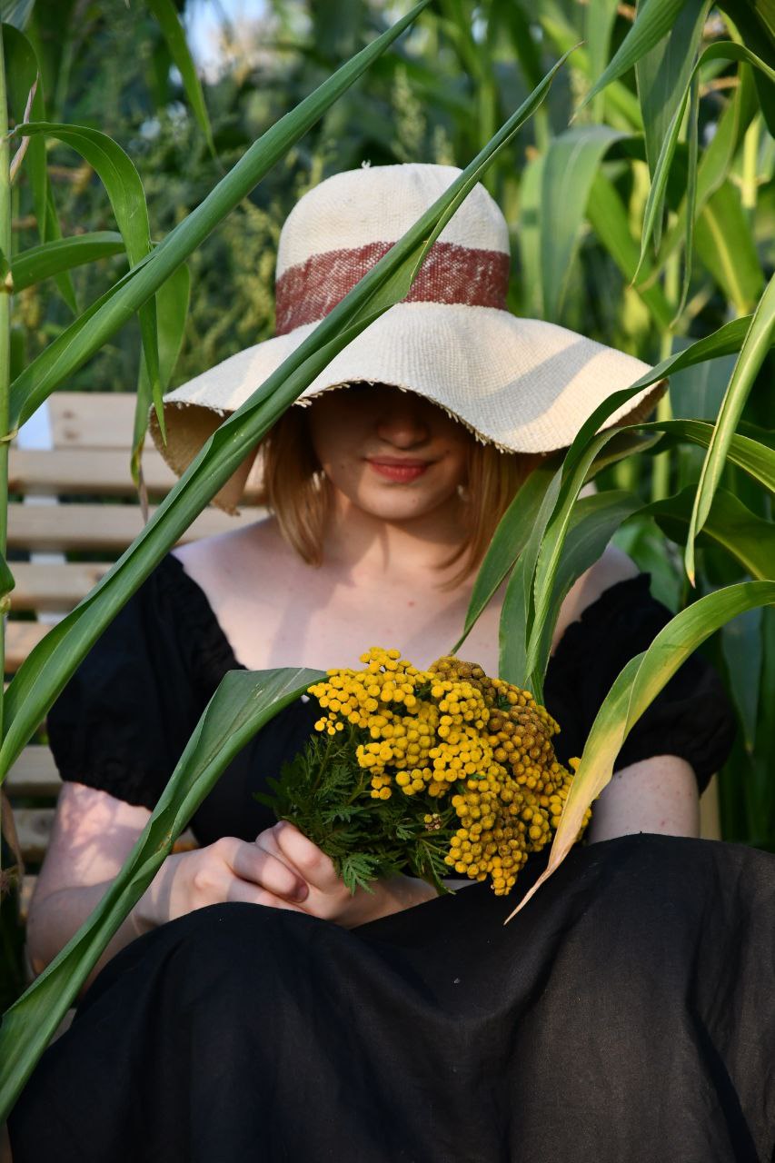 Фото Familyglamp Куликово поле