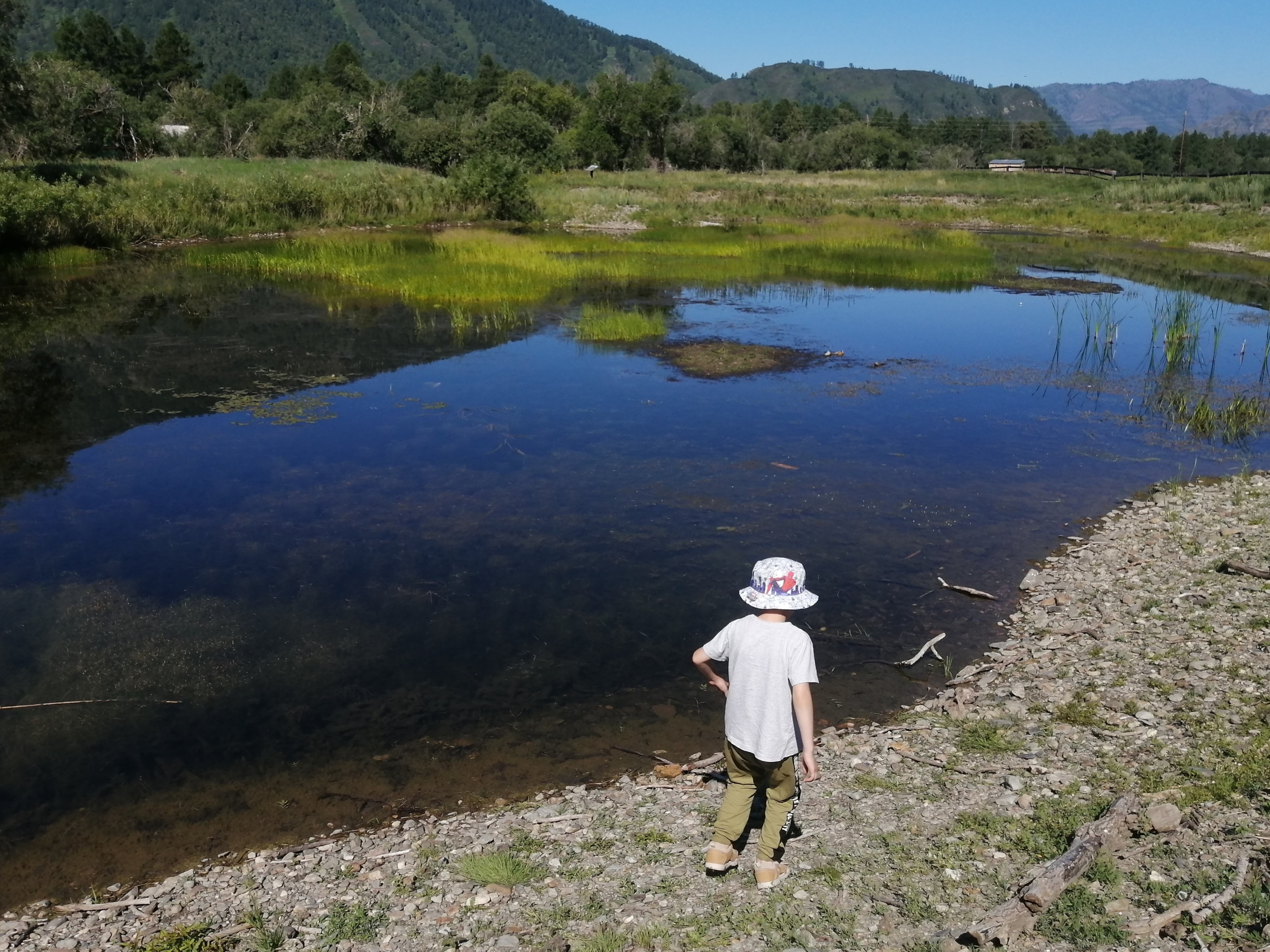 Фото УЧ Энмек