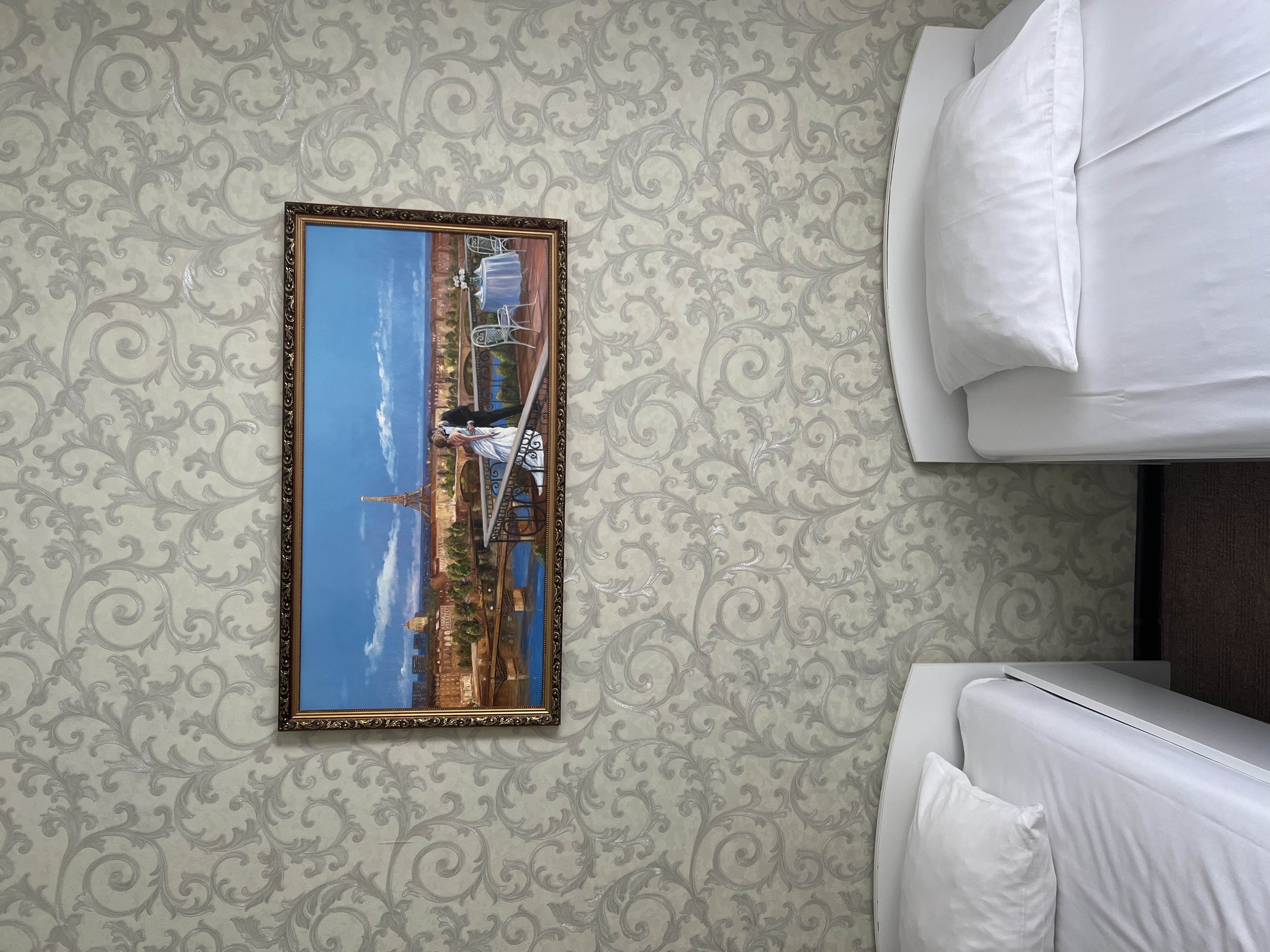 Фото Анжелика