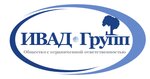 Ivad-Grupp (Instrumientalny Lane, 4), rental of construction and special equipment