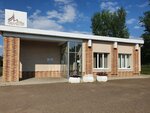 АльянсЖилСервис (Portovaya Street, 87) ، سلطة إسكان بلدية