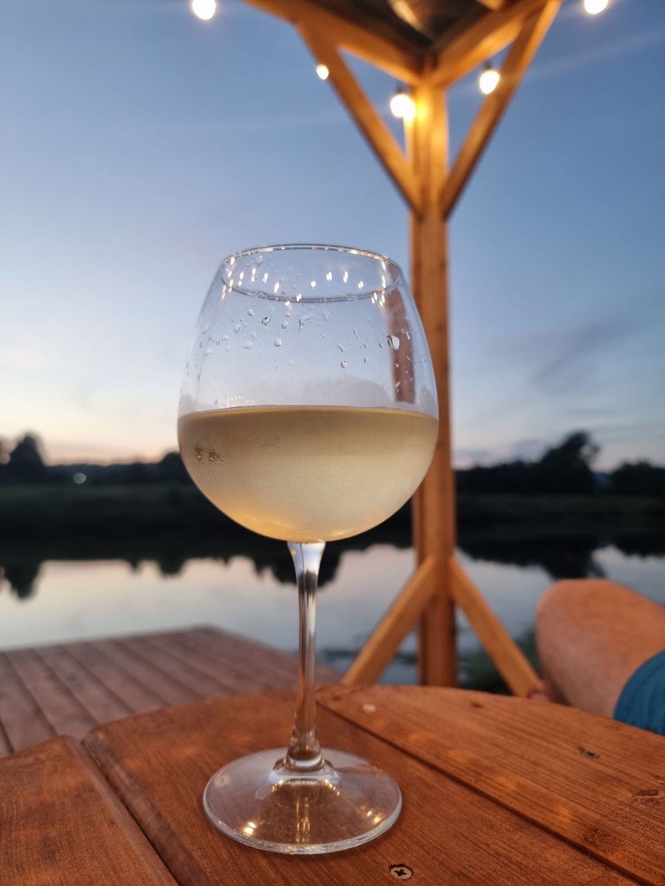 Фото Scandi Village