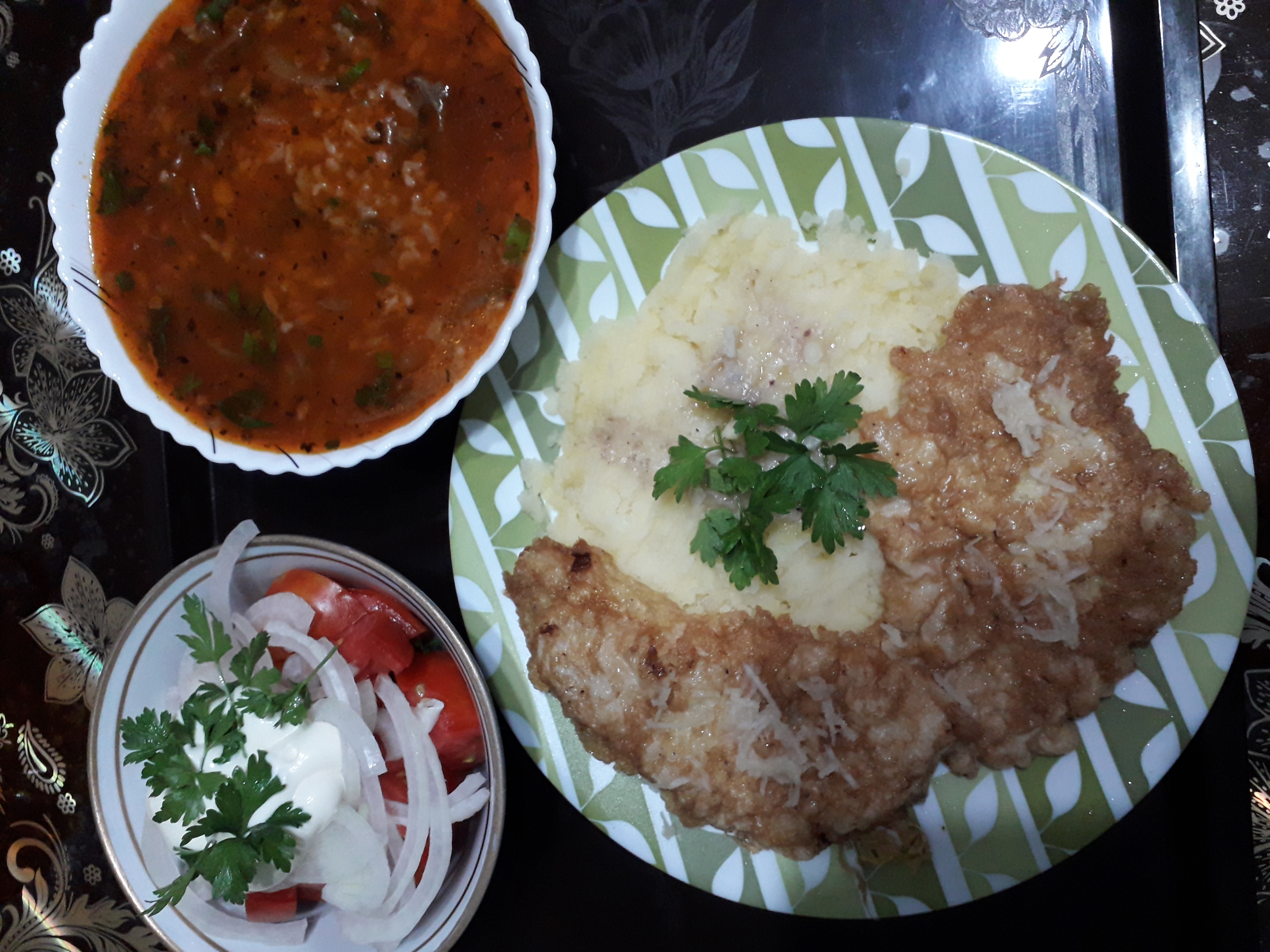 Фото На Звёздной