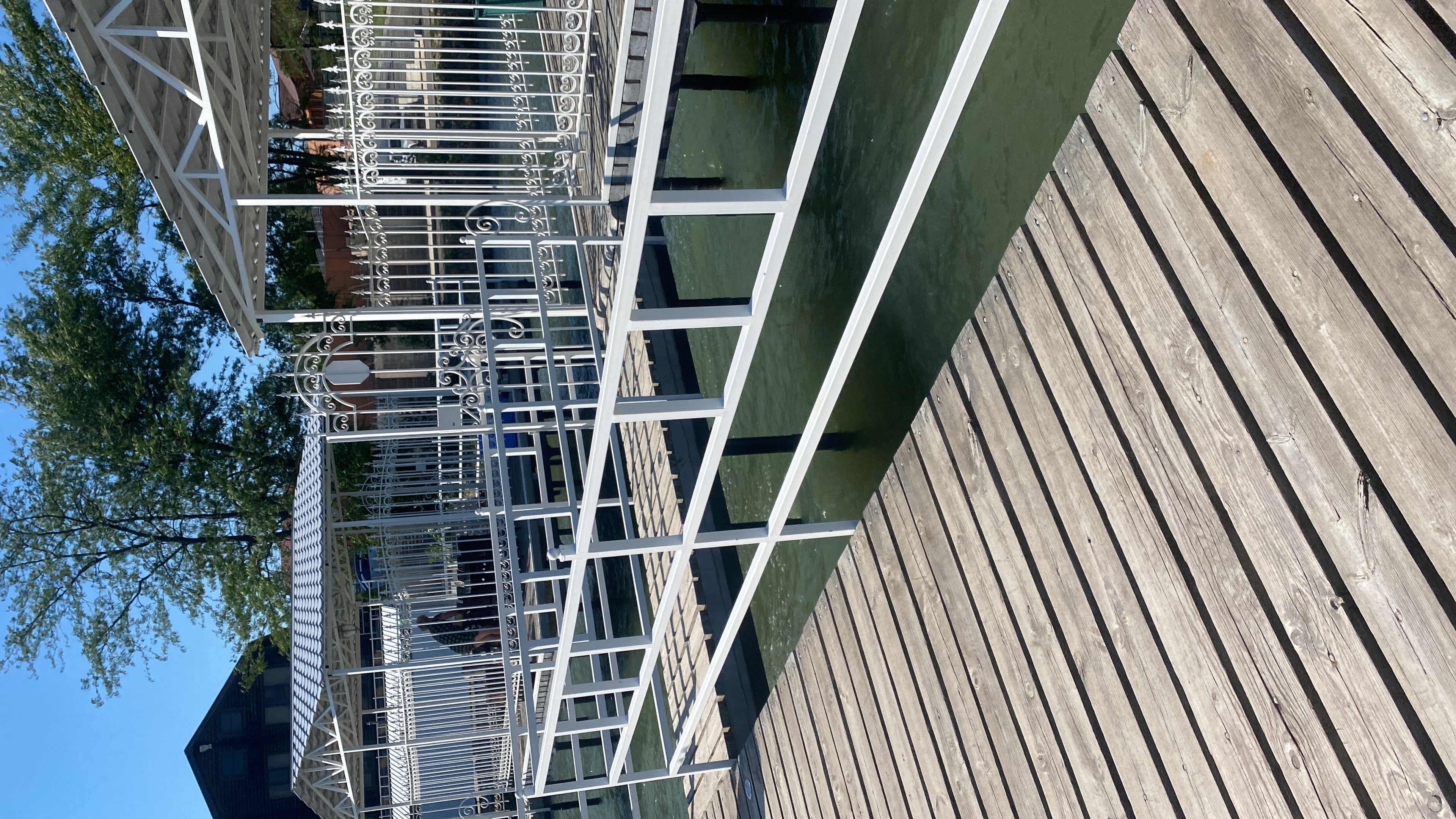 Фото Валенсия