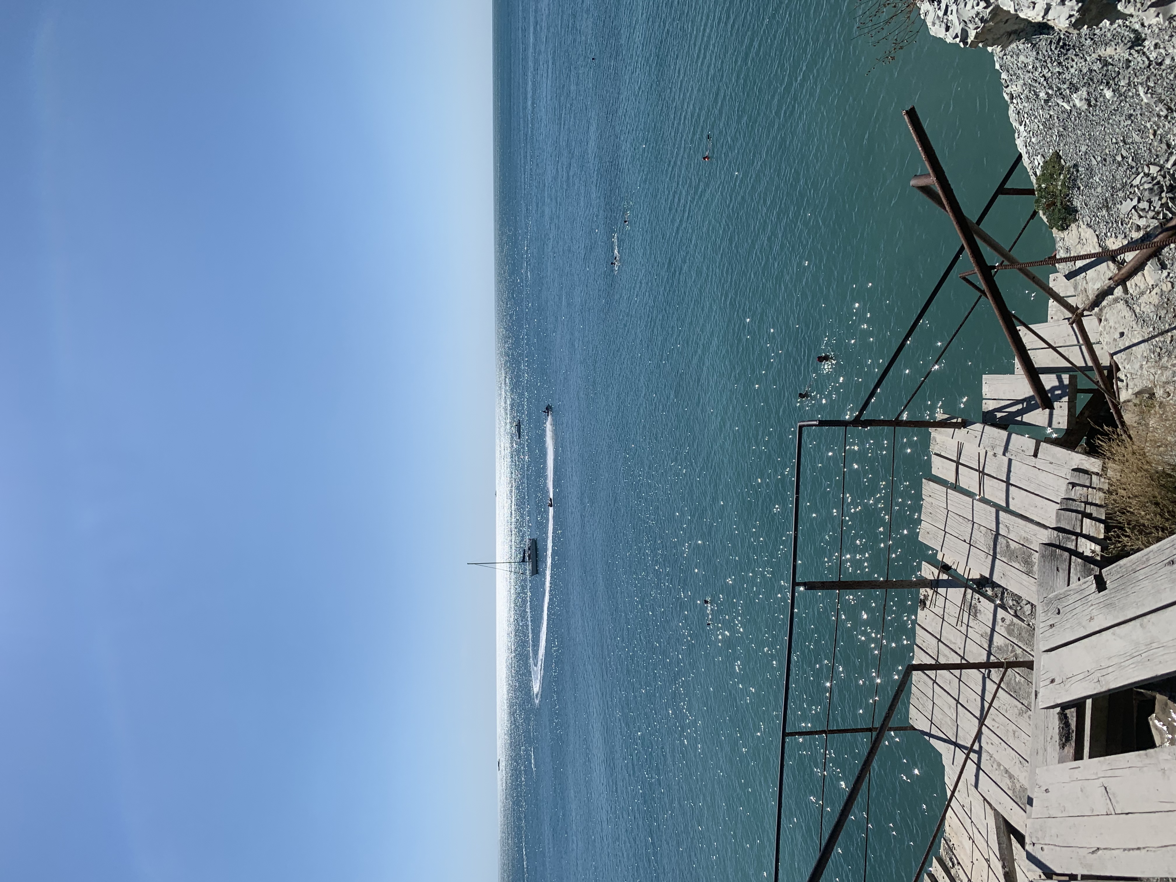 Фото Сосновка