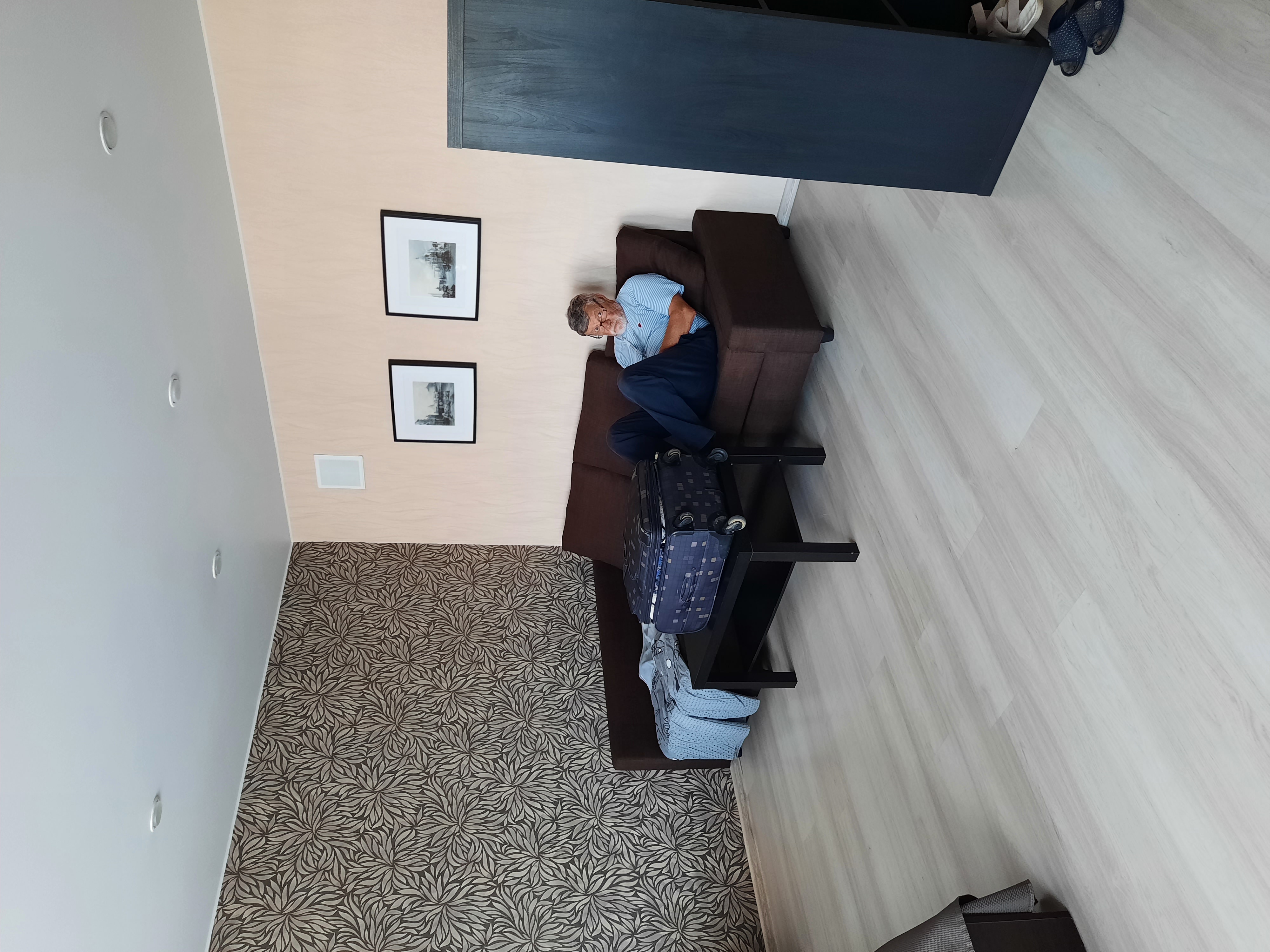 Фото Каргополочка