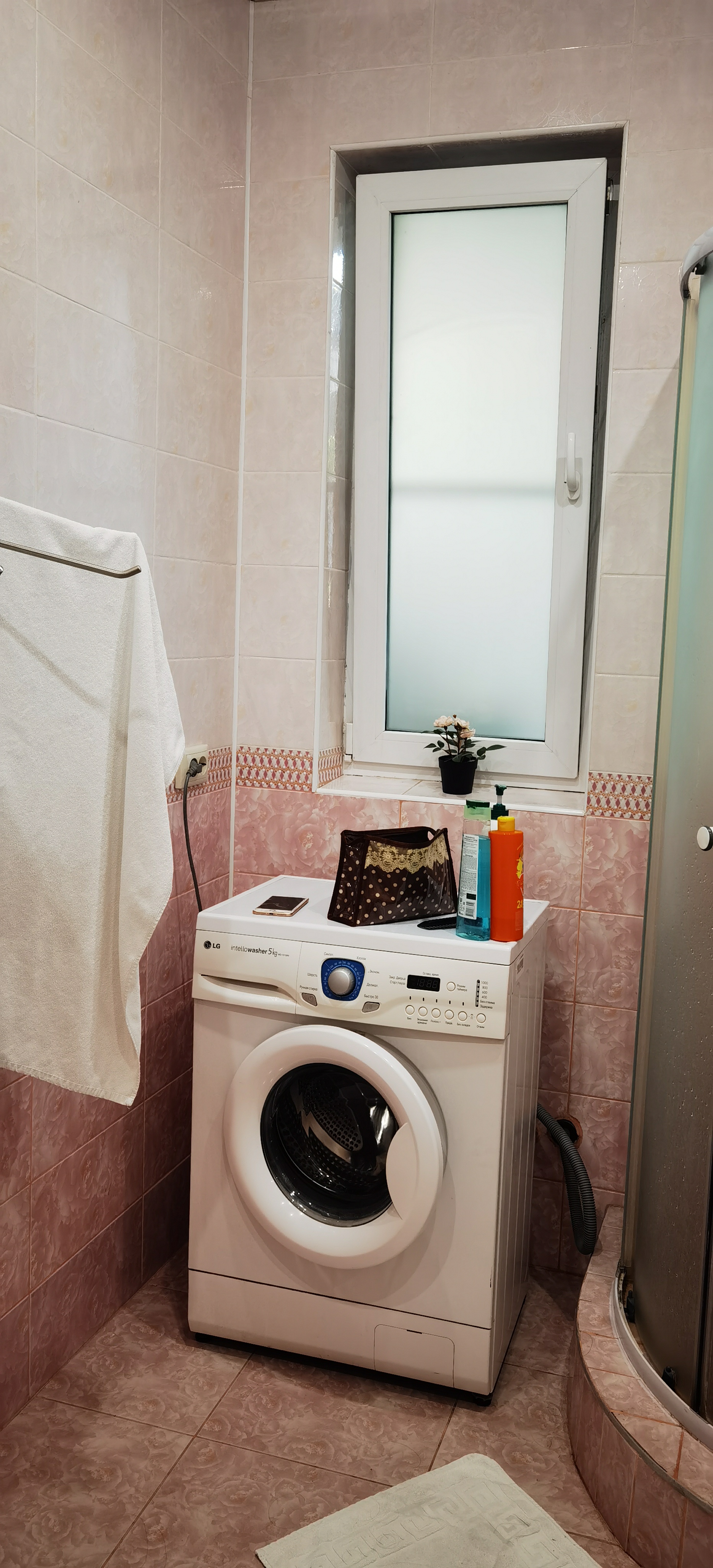 Фото Гостевые домики