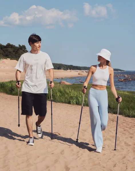 Фото Первая Линия. Health Care Resort