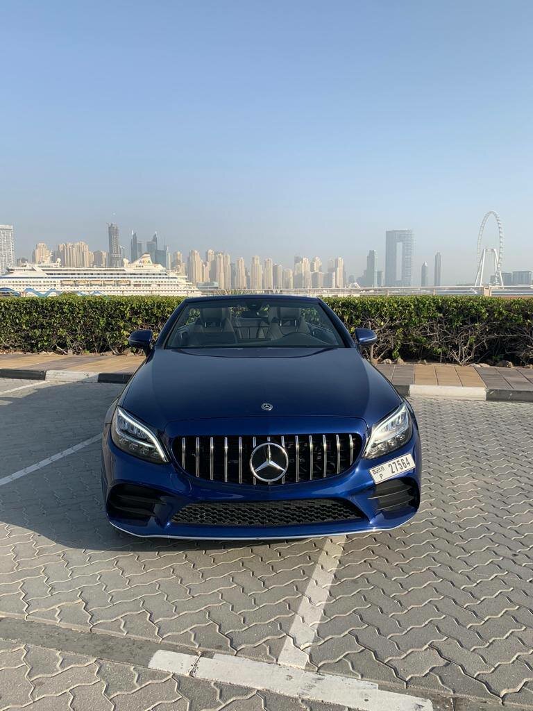 Car rental Rentcar28, Dubai, photo