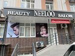 Neeloo Beauty (Durmon yuli Street, 48), beauty salon