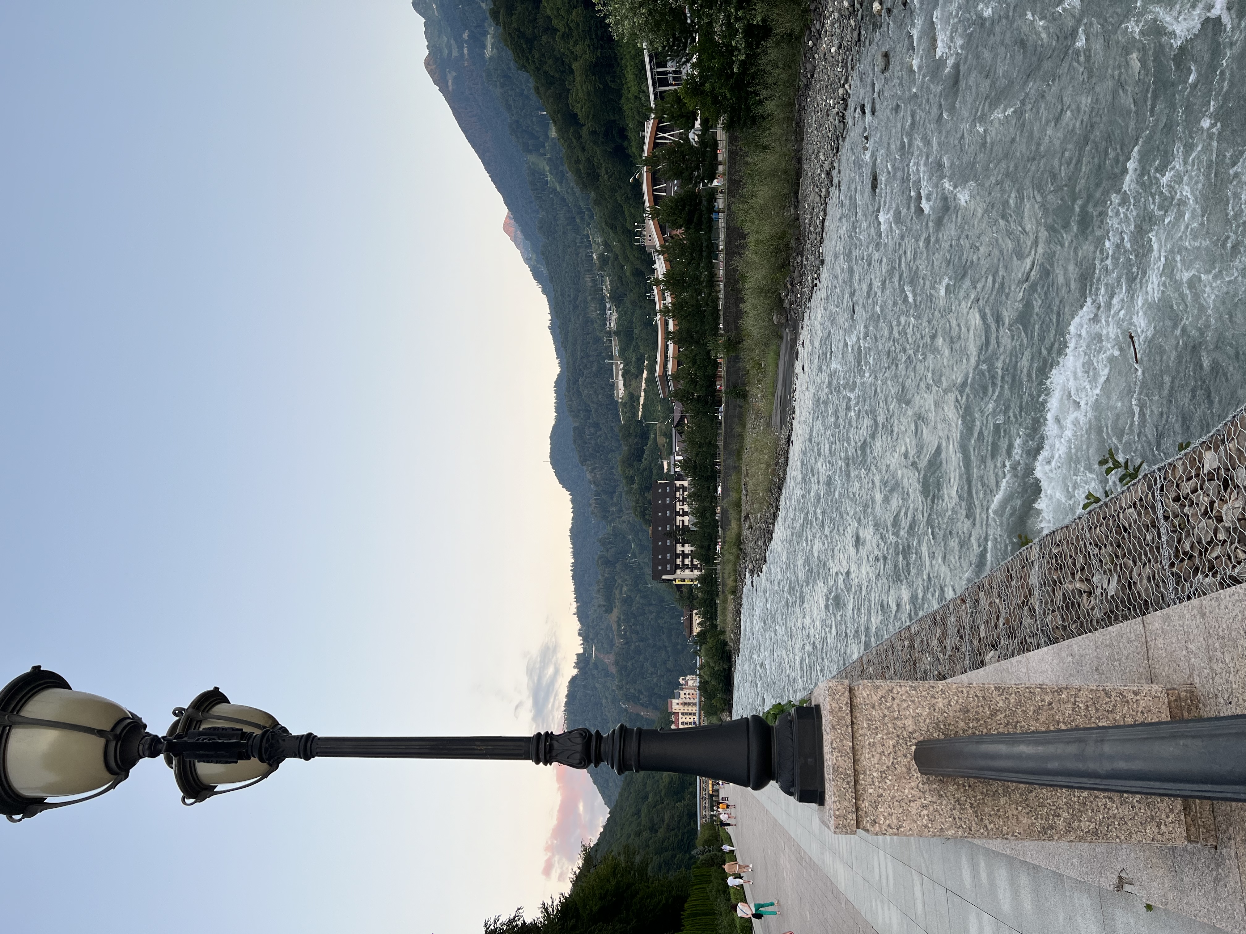 Фото Вилла Гранд Поляна