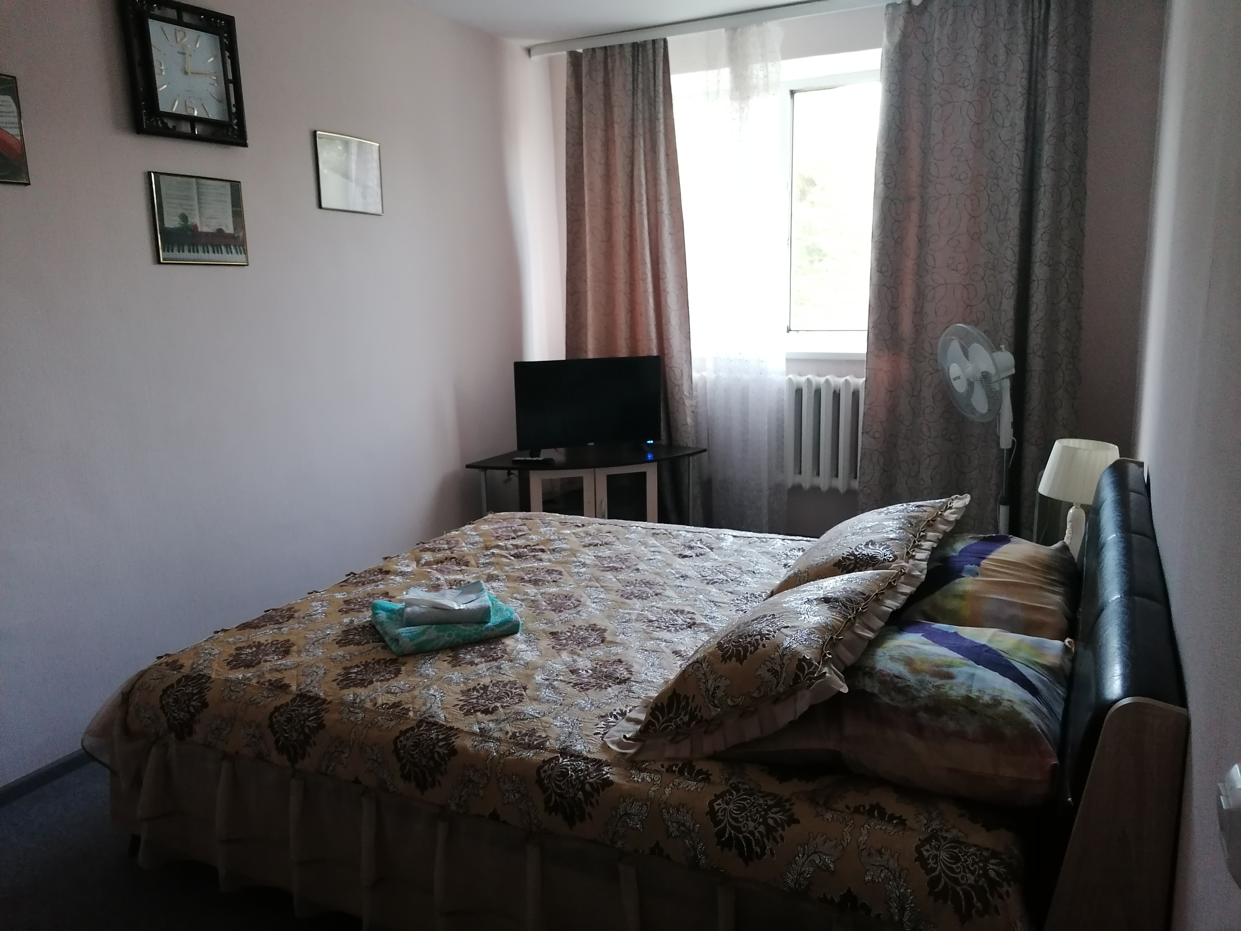 Фото Евразия