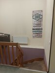 Beauty Room (Mira Street, 8), beauty salon