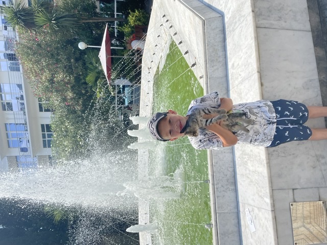 Фото Руслан Гагра