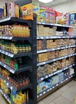 Жёлтый магазин (derevnya Davydkovo, 67А), tienda de productos