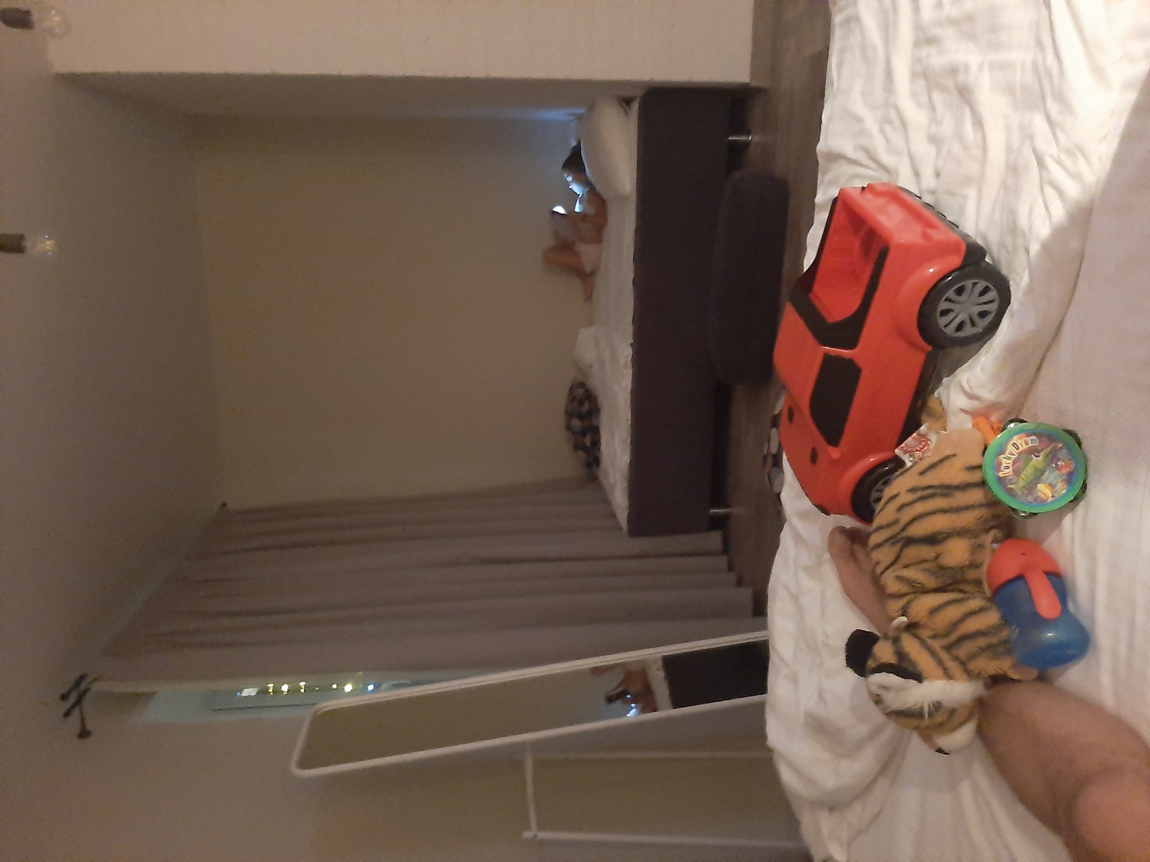 Фото Европа