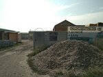 Алтай-терем (Южный пр., 17Б, Барнаул), строительство дачных домов и коттеджей в Барнауле