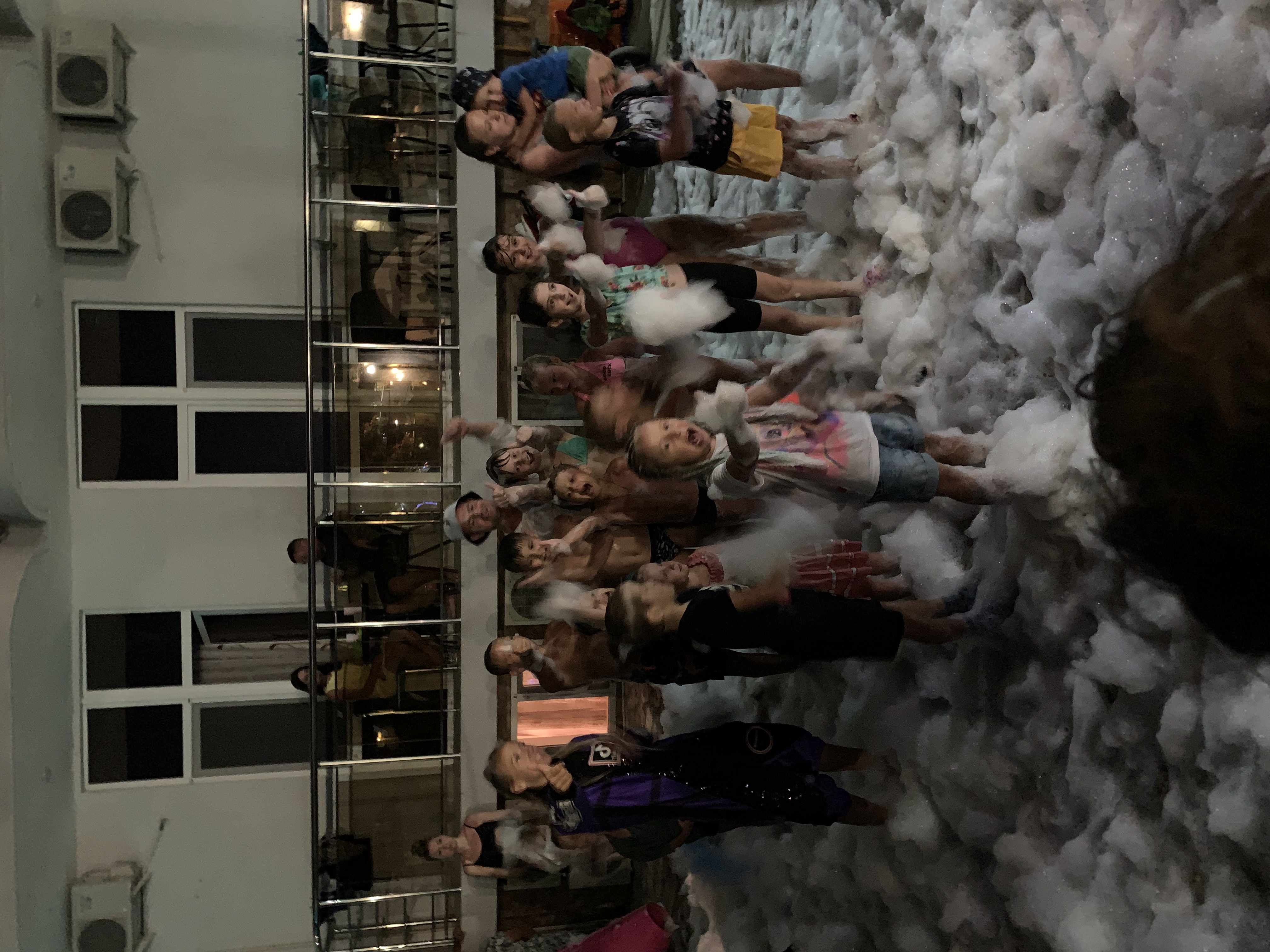 Фото Янакис