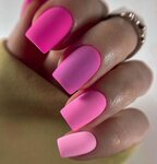 Hi-5 lilak bar (Vokzalnaya ulitsa, 11), beauty salon